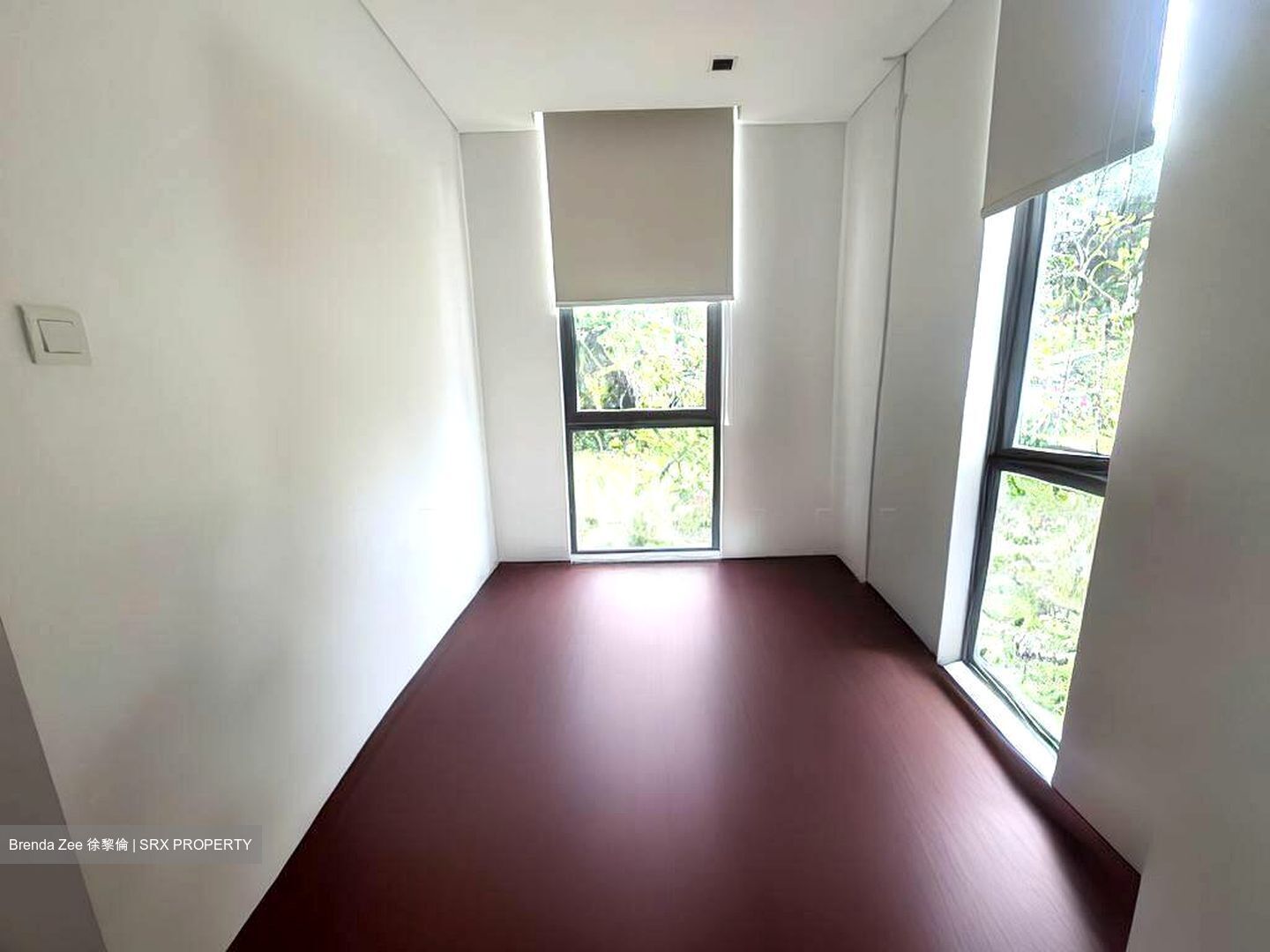 Rebecca Park (D10), Detached #527561521
